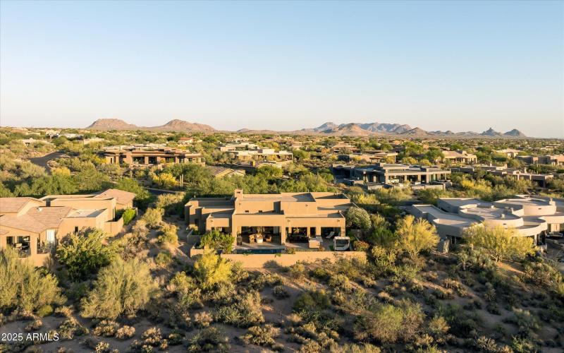 44-9894 E Miramonte Dr, Scottsdale, AZ 8