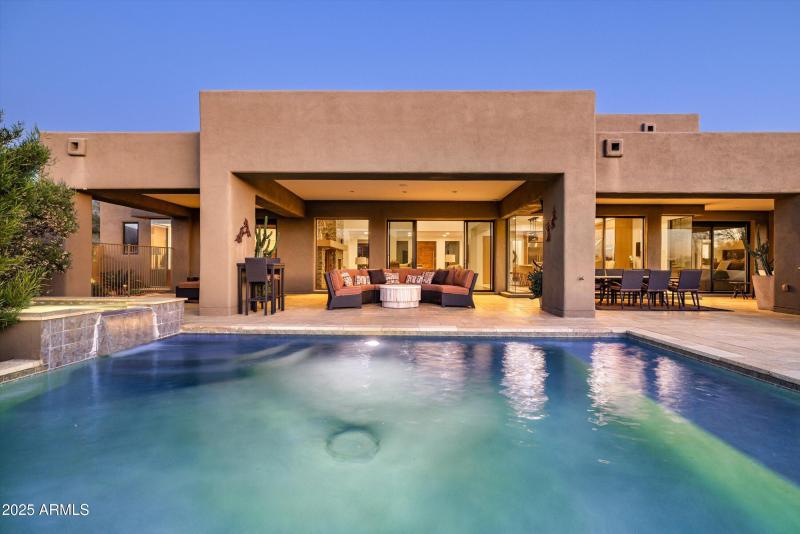 51-9894 E Miramonte Dr, Scottsdale, AZ 8
