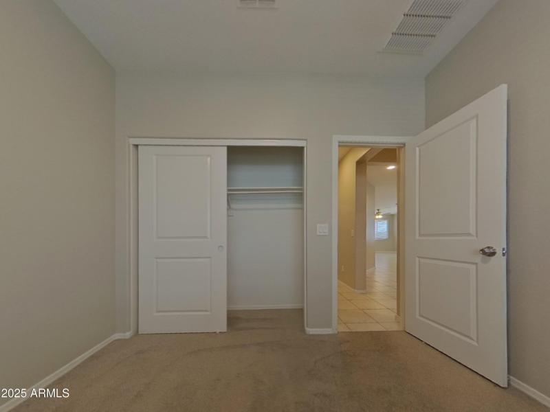 8_pc_0xT1f9yzoW_694VK0O1Jm_layout_0