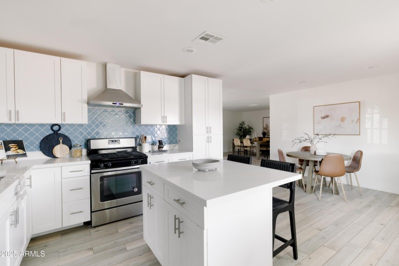 1720 N. 74th Pl. Scottsdale United Stat