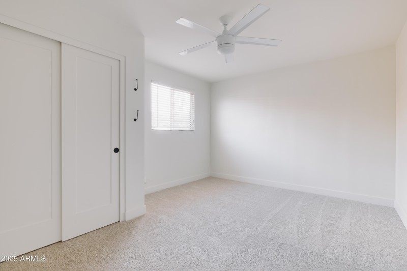 1720 N. 74th Pl. Scottsdale United Stat