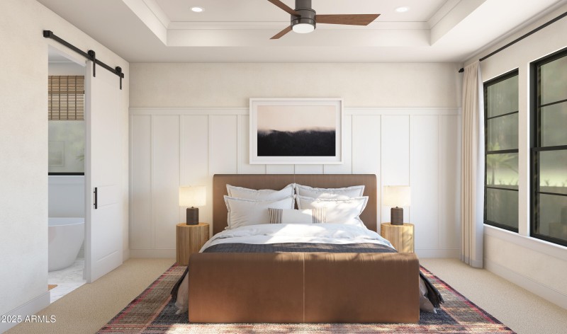 175401_Viviendo_Reine_Primary Suite_Farm