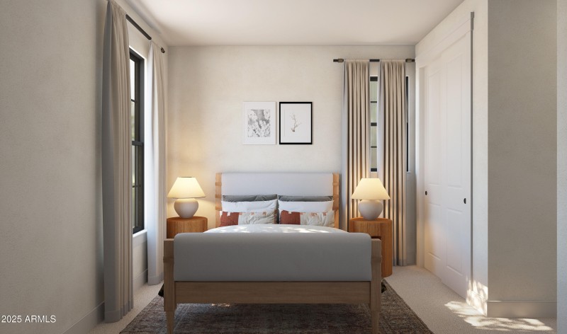 175403_Viviendo_Reine_Extra Suite_Farmho