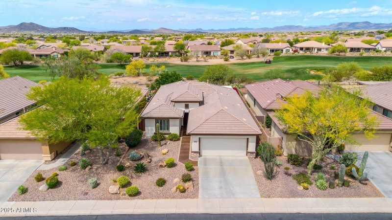 40744 N Noble Hawk Ct Drone-1