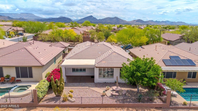 40744 N Noble Hawk Ct Drone-7