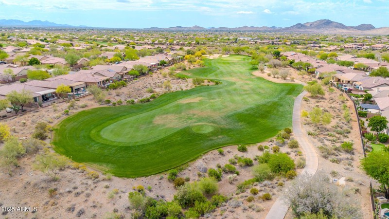 40744 N Noble Hawk Ct Drone-8