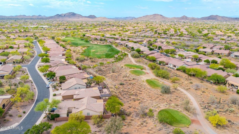 40744 N Noble Hawk Ct Drone-9