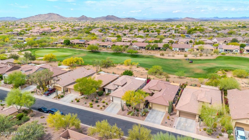 40744 N Noble Hawk Ct Drone-10