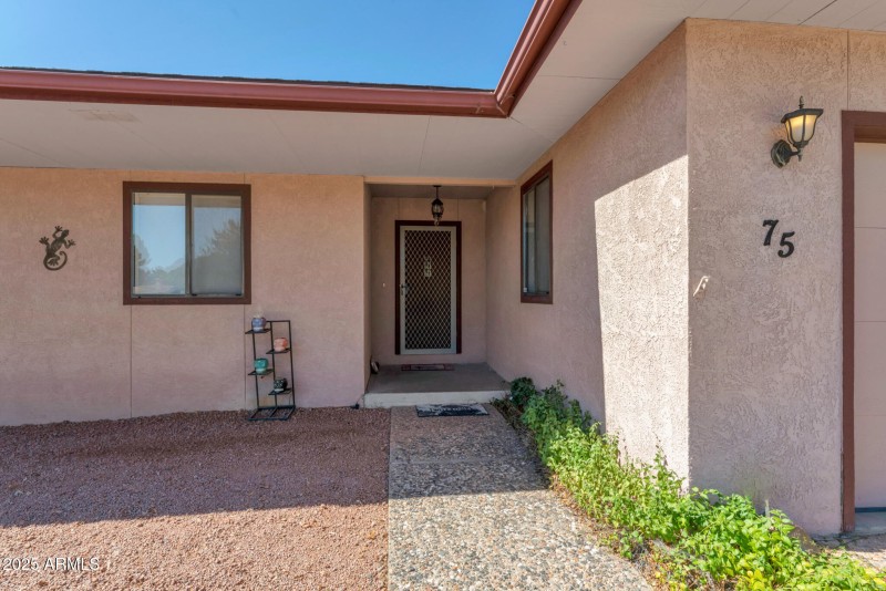 TimberCreekImagery-5