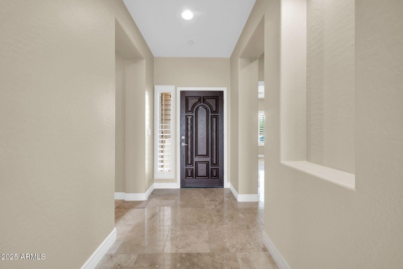 40744 N Noble Hawk Ct-5