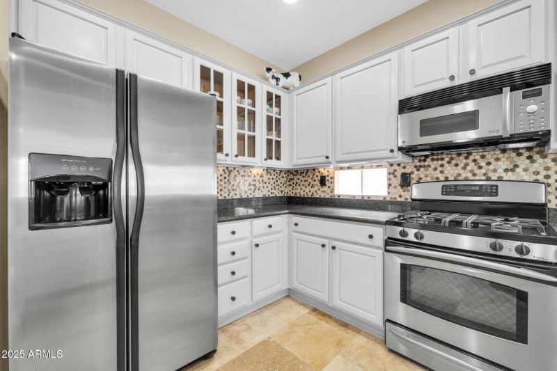 40744 N Noble Hawk Ct-11