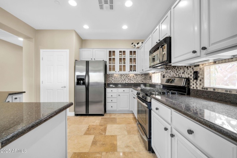 40744 N Noble Hawk Ct-13