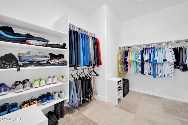 40744 N Noble Hawk Ct-17