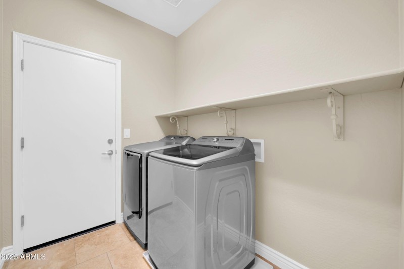 40744 N Noble Hawk Ct-23