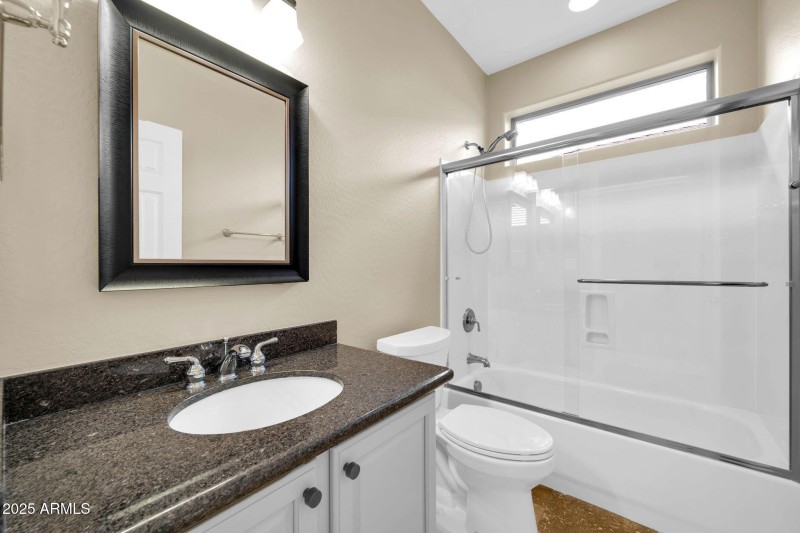 40744 N Noble Hawk Ct-26