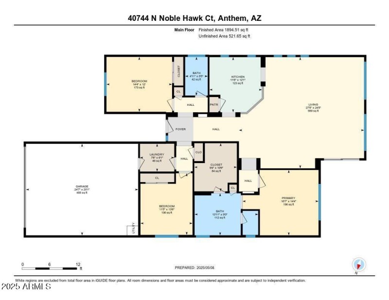 40744 N Noble Hawk Ct-38