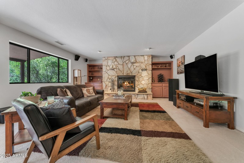 TimberCreekImagery-6