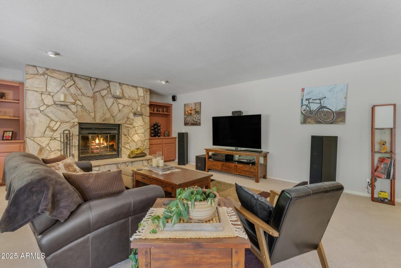 TimberCreekImagery-7