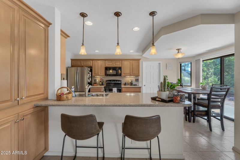 TimberCreekImagery-8