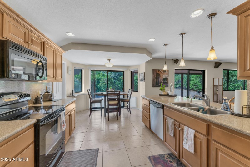 TimberCreekImagery-10