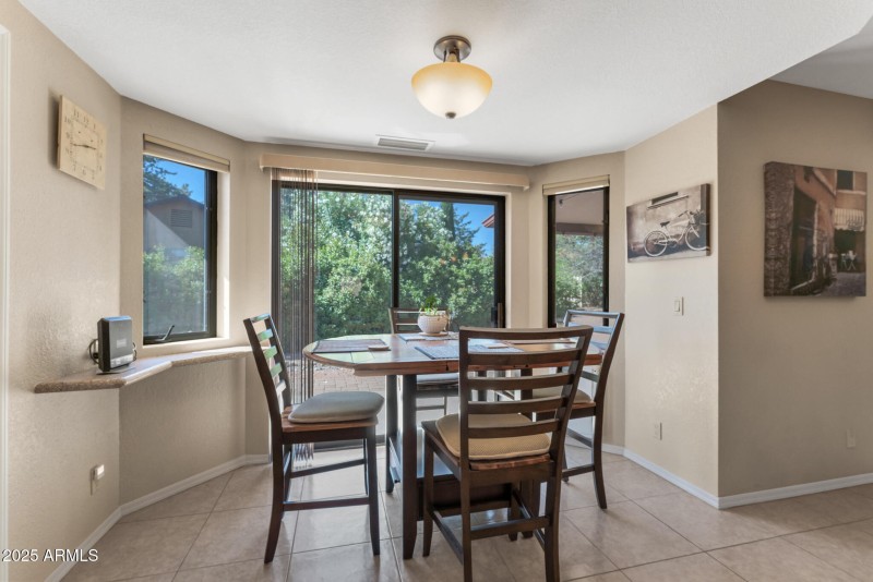 TimberCreekImagery-11