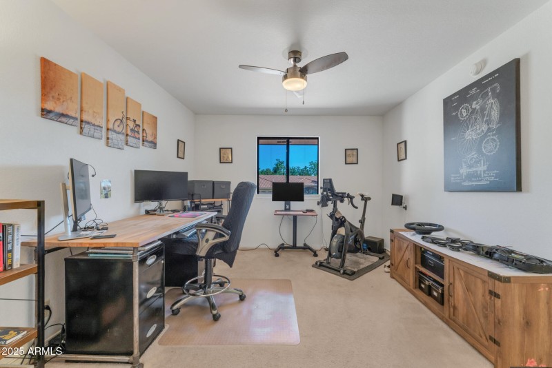 TimberCreekImagery-13