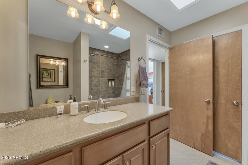 TimberCreekImagery-15