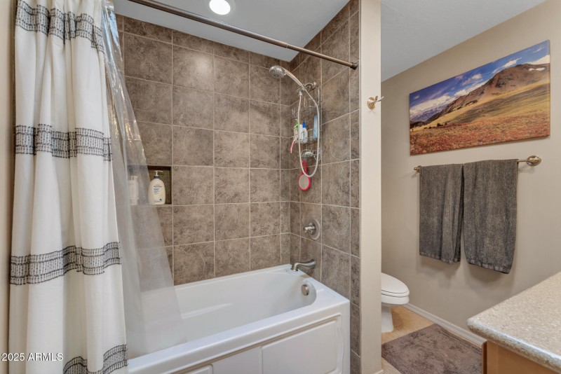 TimberCreekImagery-14