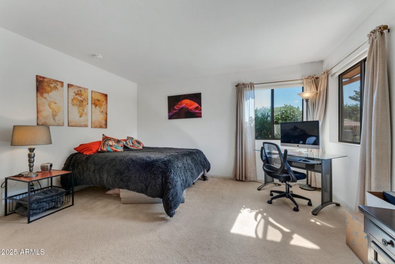 TimberCreekImagery-17