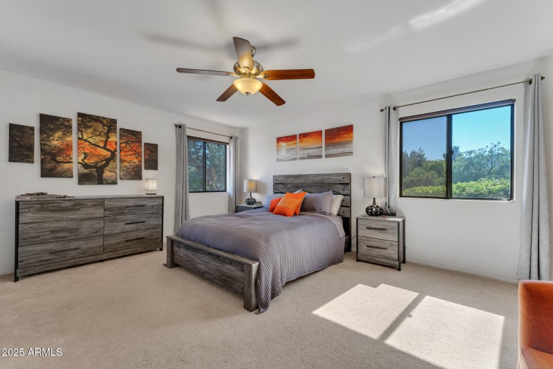 TimberCreekImagery-18