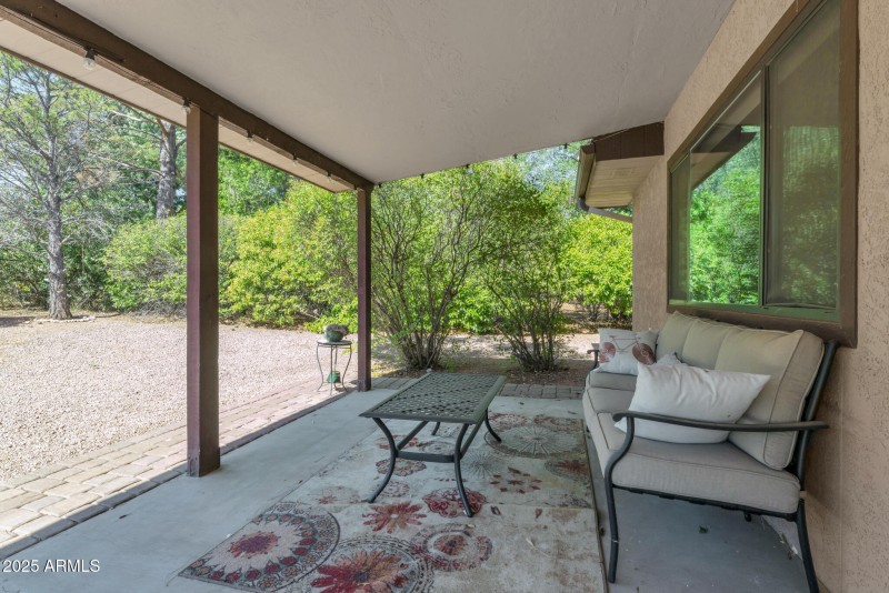 TimberCreekImagery-21