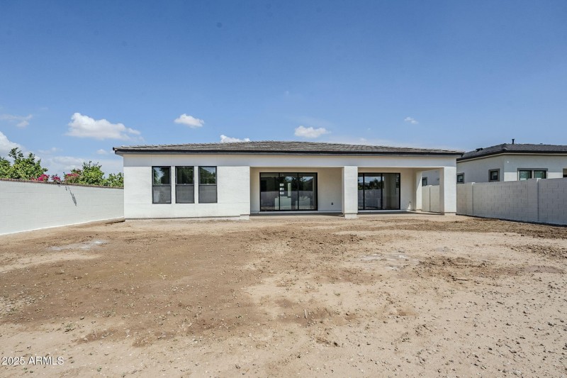 Limitless Possibilities