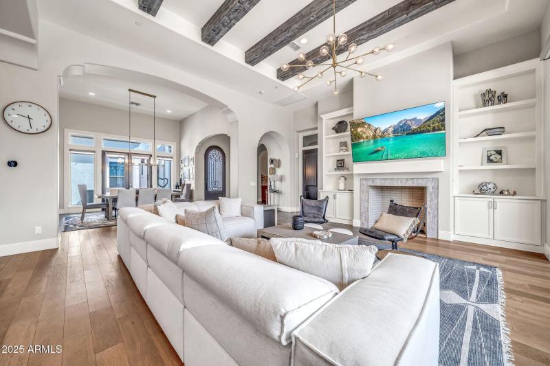 5411 E Dew Drop Trl-4