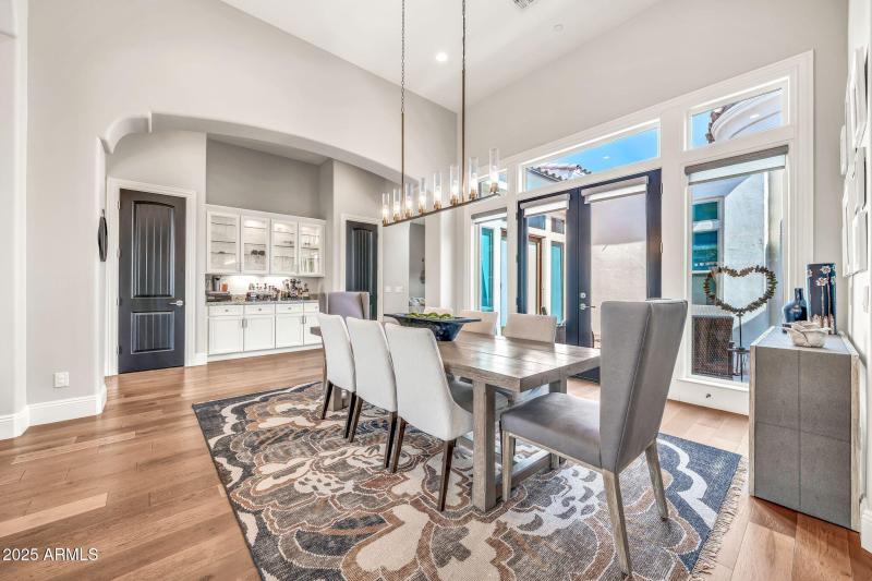 5411 E Dew Drop Trl-5