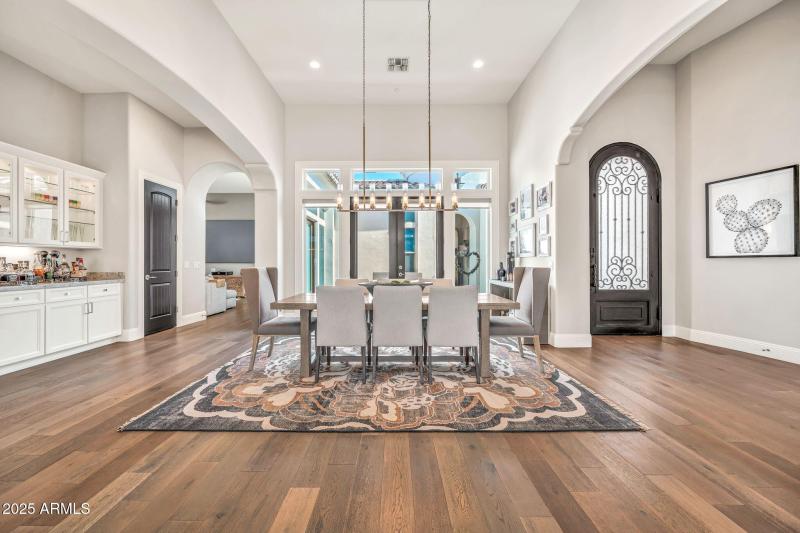 5411 E Dew Drop Trl-6