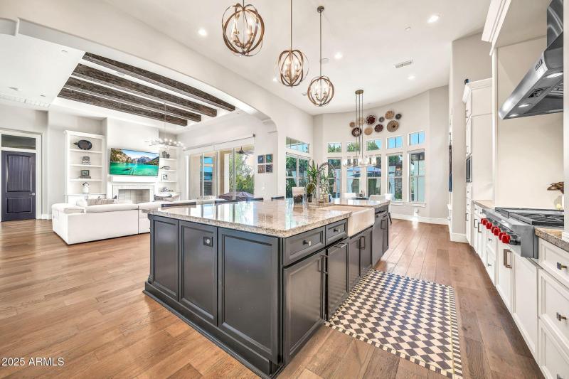 5411 E Dew Drop Trl-12