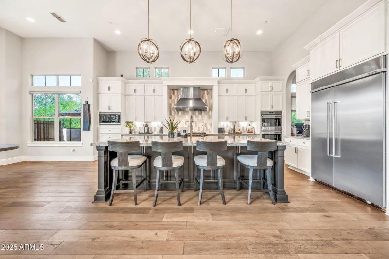 5411 E Dew Drop Trl-13