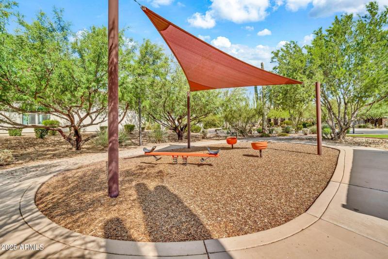 5411 E Dew Drop Trl-16