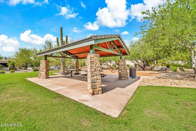 5411 E Dew Drop Trl-17