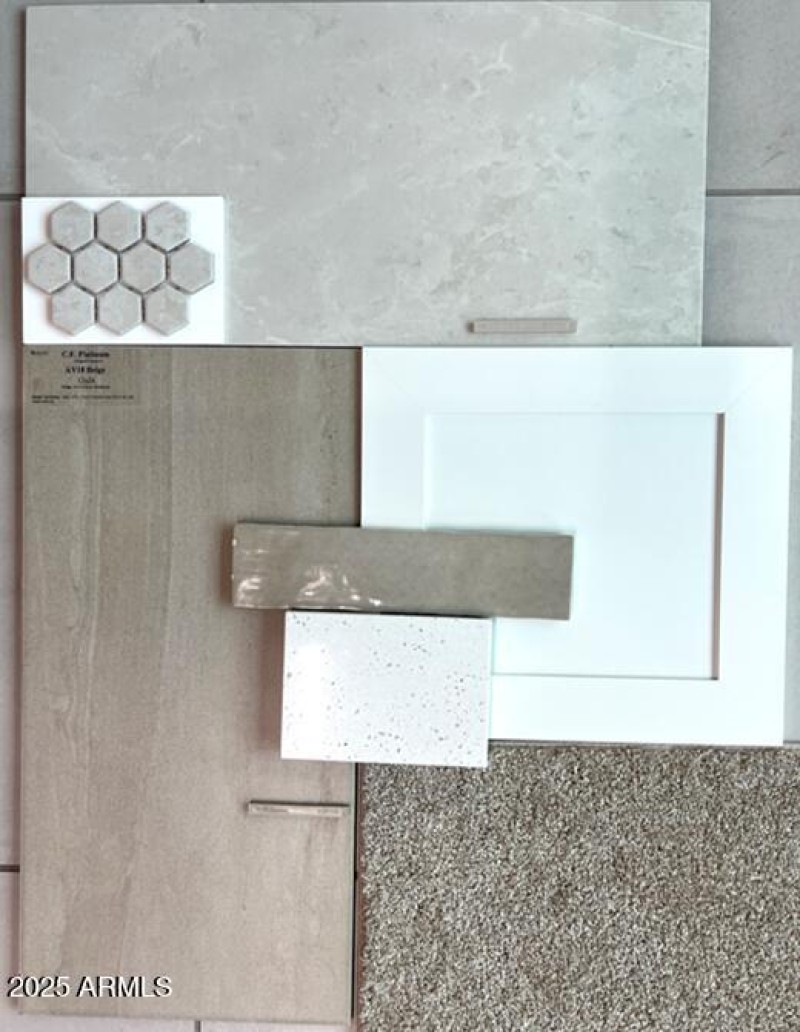 Lot 7042_Selections_QMI_8.20.25