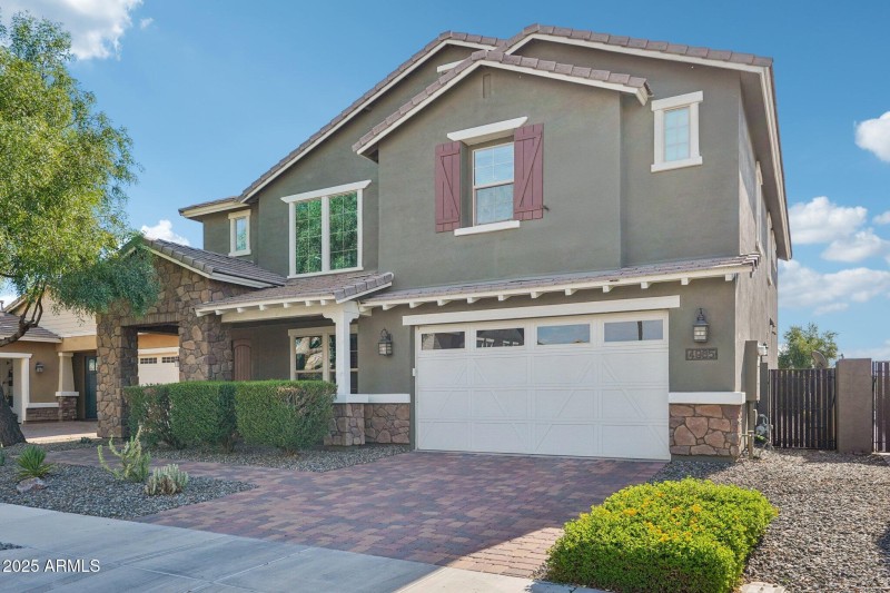 3-web-or-mls-S Girard St-S2908-003