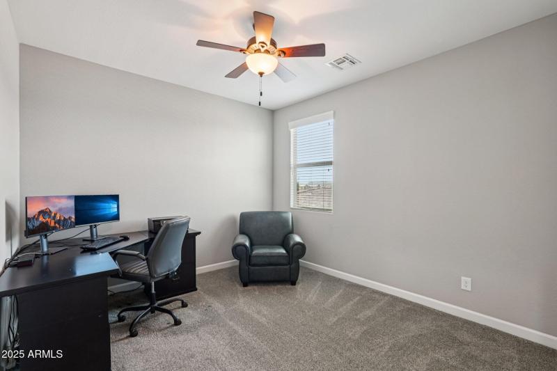 34-web-or-mls-S Girard St-S2908-034