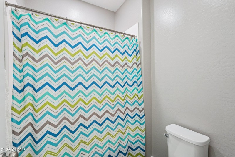 41-web-or-mls-S Girard St-S2908-041