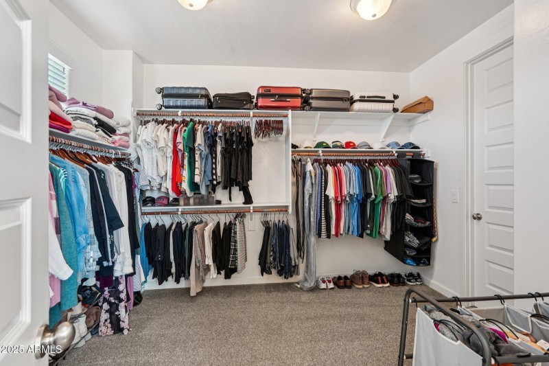 57-web-or-mls-S Girard St-S2908-057