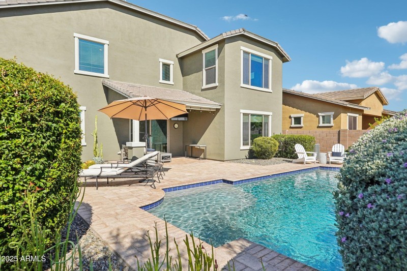 62-web-or-mls-S Girard St-S2908-062