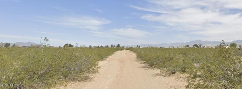 Screenshot 2025-09-08 at 2.25.05PM