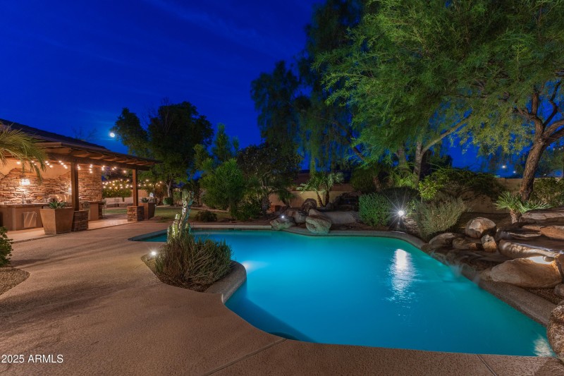 9417 E Charter Oak Dr-82