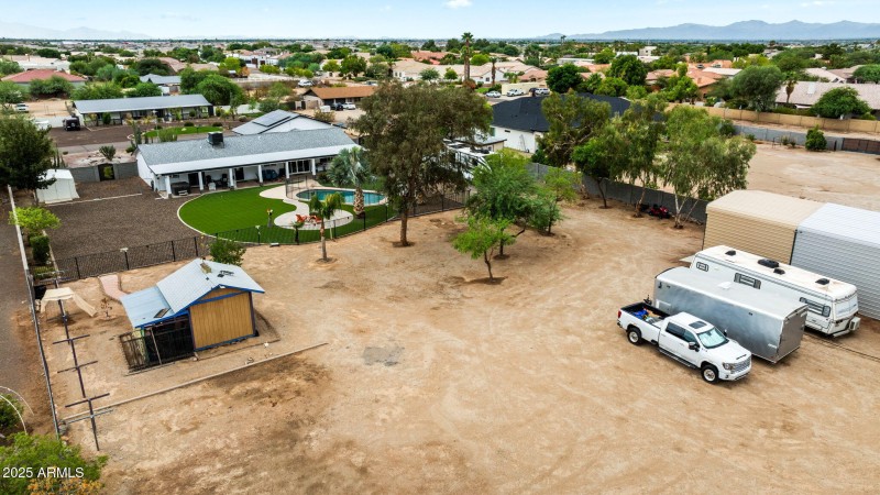 07__9430 W Mariposa Grande Ln