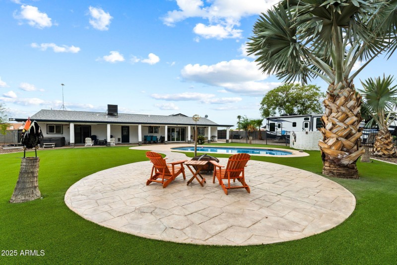 20__9430 W Mariposa Grande Ln