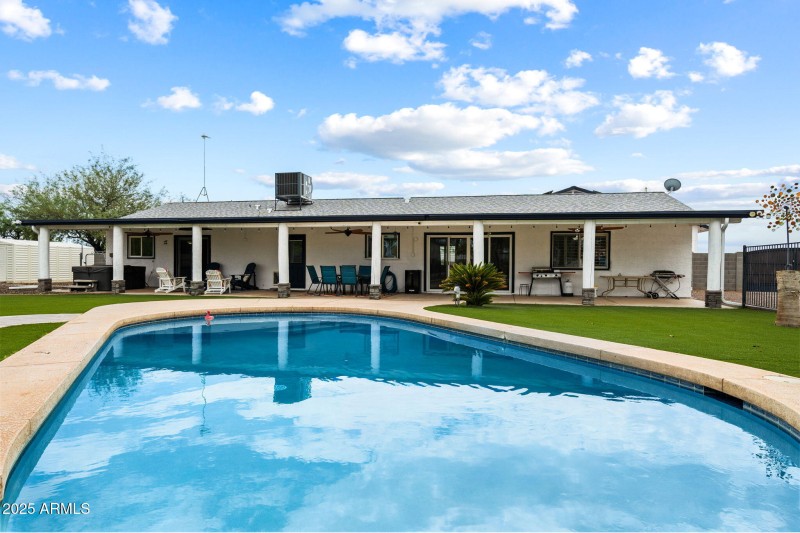 22__9430 W Mariposa Grande Ln